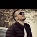  ,   , 28 ,     