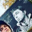 ���������� �����, ���� ������� ����, 31 ���, ������������ ��� ������, ����� � ���������, c�������� ���������