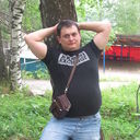 ���������� ������, ���� ������� ������, 45 ���, ������������ ��� ������