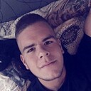 ���������� ��������, ���� ������� Probasket, 33 ����, ������������ ��� ������, ����� � ���������