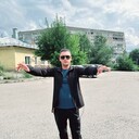 ���������� �����������, ���� ����� ������, 25 ���, ������������ ��� ������, ����� � ���������