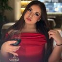 ���������� ������, ���� ������� �������, 19 ���, ������������ ��� ������, ����� � ���������