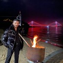  Boyalik,   Ahmet, 32 ,   ,   