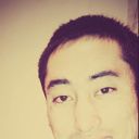 -,   0700300790, 35 ,   , 