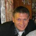 ���������� ������������, ���� ������� �����, 45 ���, ������������ 