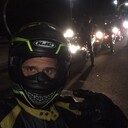 ���������� ������, ���� ������� ����, 38 ���, ������������ ��� ������, ����� � ���������, c�������� ���������