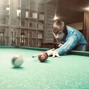 ���������� �����-���������, ���� ������� Alex, 44 ����, ������������ ��� ������, ����� � ���������, c�������� ���������, ���������