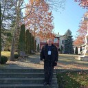 ���������� ������, ���� ������� ����, 51 ���, ������������ ��� ������, ����� � ���������