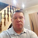  -,   , 43 ,   ,   , c 