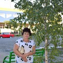  ,   , 57 ,   ,   , c 
