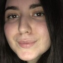  ,   , 22 ,   ,   , c 