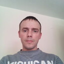 ���������� �����, ���� ������� ���������, 41 ���, ������������ ��� ������, ����� � ���������