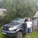  ,   , 49 ,   ,   , c 