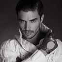 ���������� �����������, ���� ������� Weter, 40 ���, ������������ ��� ������, ����� � ���������