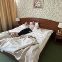 ���������� ������, ���� ������� Vitaly, 35 ���, ������������ ��� ������, ����� � ���������, c�������� ���������