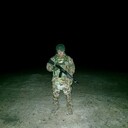 ���������� ��������, ���� ������� �����, 26 ���, ������������ ��� ������, ����� � ���������, ���������