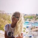  ,   Lana, 48 ,     , c 