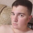 ���������� �����������, ���� ����� Sasha, 25 ���, ������������ ��� ������, ����� � ���������, c�������� ���������, ���������