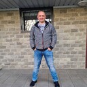  ,   Room, 43 ,   ,   , c , 
