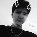  ,   Javlon, 25 ,   ,   , c , 
