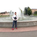 ���������� �������, ���� ������� ��������, 26 ���, ������������ ��� ������, ����� � ���������, c�������� ���������