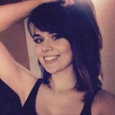 ���������� ������, ���� ������� �������, 30 ���, ������������ ��� ������, ����� � ���������, c�������� ���������