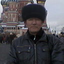  ,   , 63 ,   ,   , c 