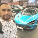 ���������� ������, ���� ������� �����, 39 ���, ������������ ��� ������, ����� � ���������, ���������