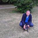 ���������� �����, ���� ������� �������, 50 ���, ������������ ��� ������, ����� � ���������, c�������� ���������