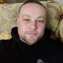 ���������� �����-���������, ���� ������� �������, 38 ���, ������������ ��� ������, ����� � ���������