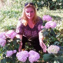 ���������� ������, ���� ������� ������, 56 ���, ������������ ��� ������, ����� � ���������, c�������� ���������