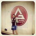 ���������� ���������, ���� ������� ����, 43 ����, ������������ ��� ����� � ���������, c�������� ���������