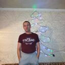 ���������� ������������, ���� ������� ����, 46 ���, ������������ ��� ������, ����� � ���������, c�������� ���������, ���������