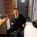 ���������� ����, ���� ������� �����, 48 ���, ������������ ��� ������