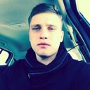 ���������� �����-���������, ���� ������� ���������, 34 ����, ������������ ��� ������