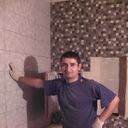 ,   Rahmidin, 45 ,     , c 