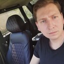 ���������� ������, ���� ������� �����, 34 ����, ������������ ��� ������, ����� � ���������