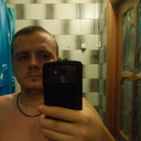  ,   GENTLEMAN, 33 ,     , c 