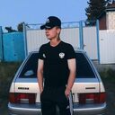 ���������� ���������, ���� ����� ������, 24 ����, ������������ ��� ������, ����� � ���������