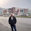 -,   , 50 ,   c 