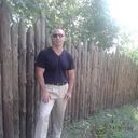  ,   , 50 ,   ,   , c 