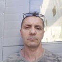  -,   , 44 ,   ,   , c , 