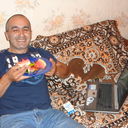  ,   Romik, 62 ,   ,   , c 