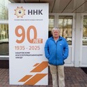 ���������� ���������, ���� ������� ���� �����, 64 ����, ������������ ��� ������, ����� � ���������, c�������� ���������