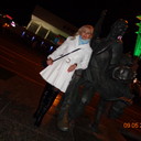  ,   Nata, 67 ,   ,   , c 