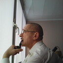 ���������� ������ ��������, ���� ������� ������, 47 ���, ������������ ��� ������, ����� � ���������, c�������� ���������