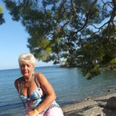  ,   , 60 ,   ,   , c 