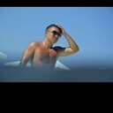 ���������� ������, ���� ������� �����, 40 ���, ������������ ��� ������, ����� � ���������, c�������� ���������