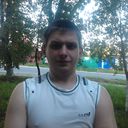 ���������� ������, ���� ������� ����, 36 ���, ������������ ��� ������, ����� � ���������, c�������� ���������