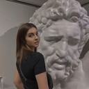  -,   , 29 ,   ,   , c , 